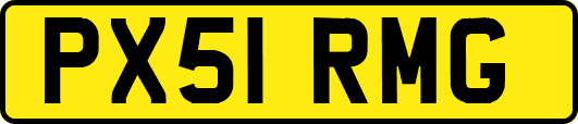 PX51RMG
