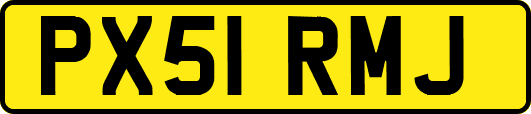 PX51RMJ