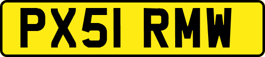PX51RMW
