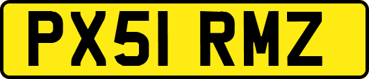 PX51RMZ