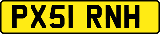 PX51RNH