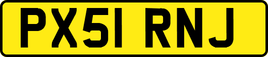 PX51RNJ
