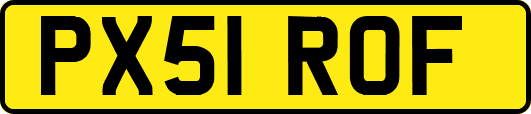 PX51ROF