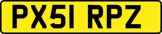 PX51RPZ