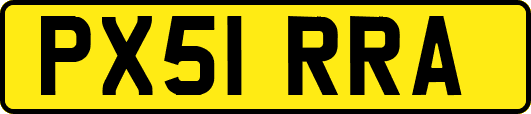 PX51RRA