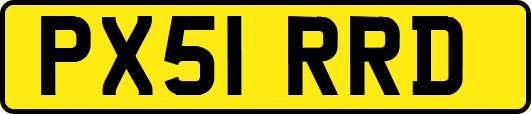 PX51RRD