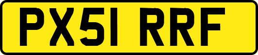 PX51RRF