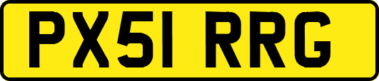 PX51RRG