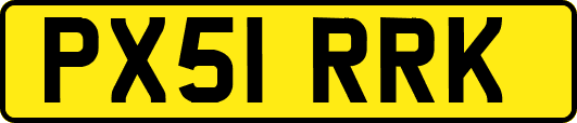 PX51RRK