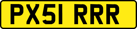 PX51RRR