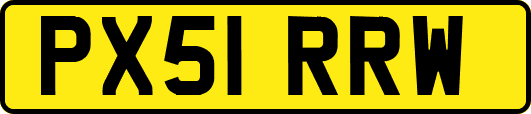 PX51RRW