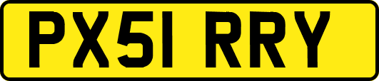 PX51RRY