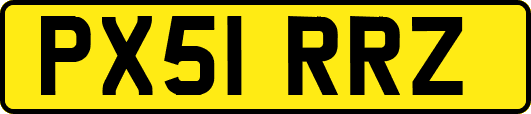 PX51RRZ