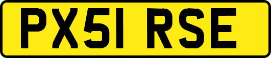 PX51RSE