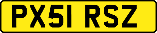 PX51RSZ