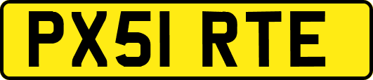 PX51RTE