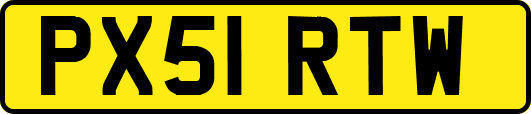 PX51RTW