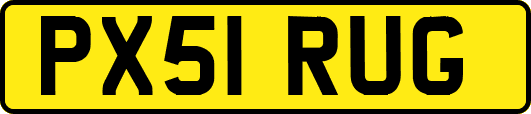 PX51RUG