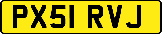 PX51RVJ