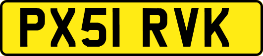 PX51RVK