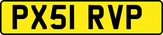 PX51RVP