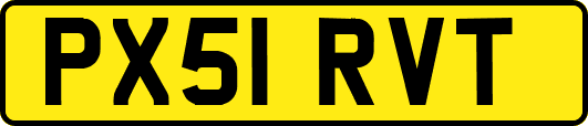 PX51RVT