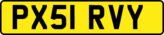 PX51RVY
