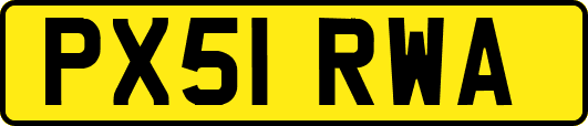 PX51RWA