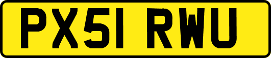 PX51RWU