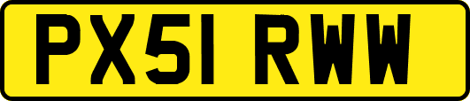 PX51RWW