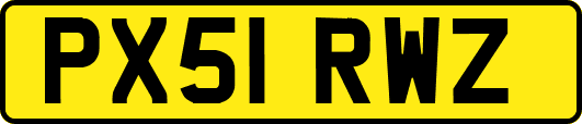 PX51RWZ