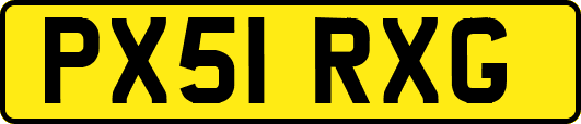 PX51RXG