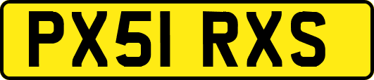 PX51RXS