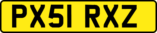 PX51RXZ