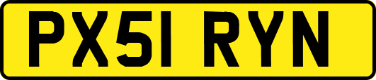 PX51RYN