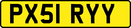 PX51RYY