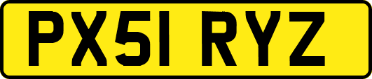 PX51RYZ