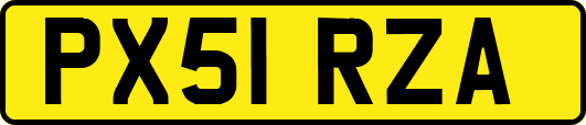 PX51RZA