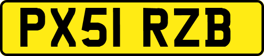 PX51RZB
