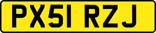 PX51RZJ