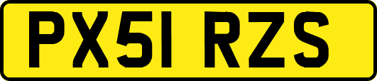 PX51RZS