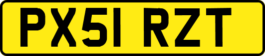 PX51RZT