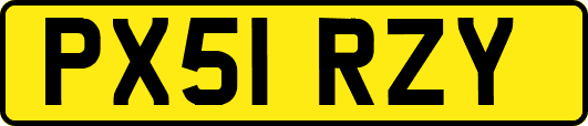 PX51RZY