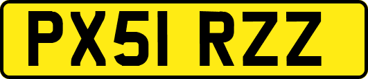 PX51RZZ