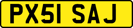 PX51SAJ
