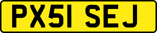PX51SEJ