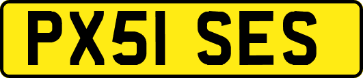 PX51SES