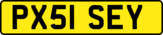 PX51SEY