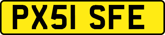 PX51SFE