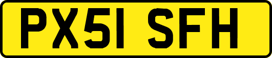 PX51SFH
